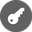 ورود