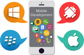 شرکت طراحی فروشگاه اینترنتی